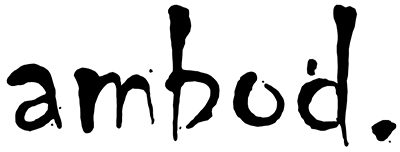 ambod Logo